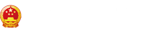 就操网"